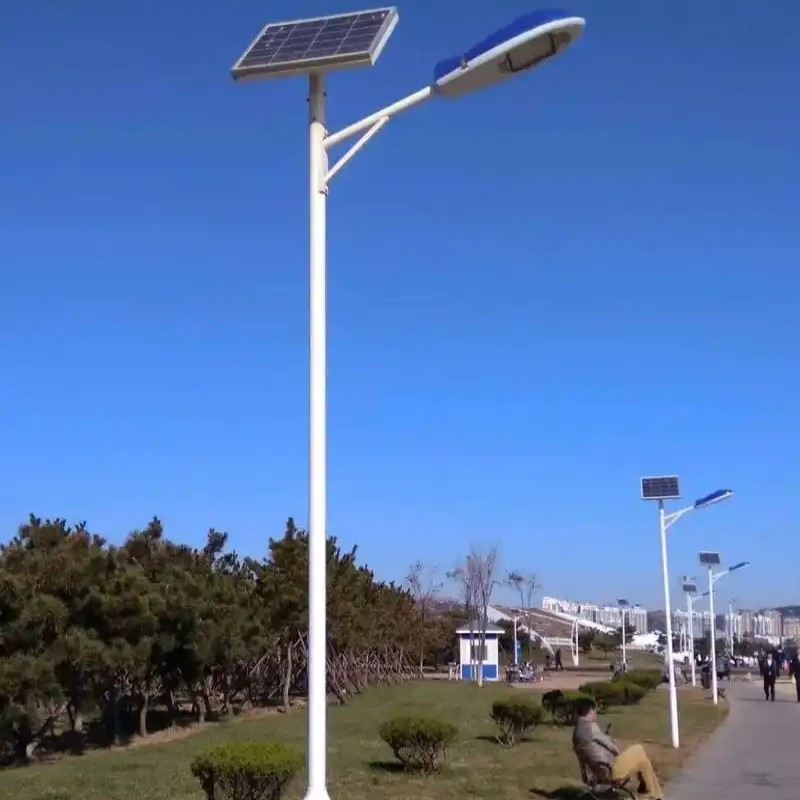 太阳能路灯:规格是如何划分的?(最新整理）