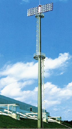 GGD-31