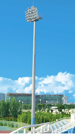 GGD-32