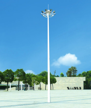 GGD-35
