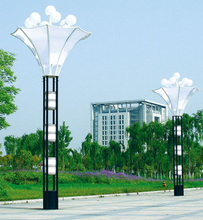 道路景观灯