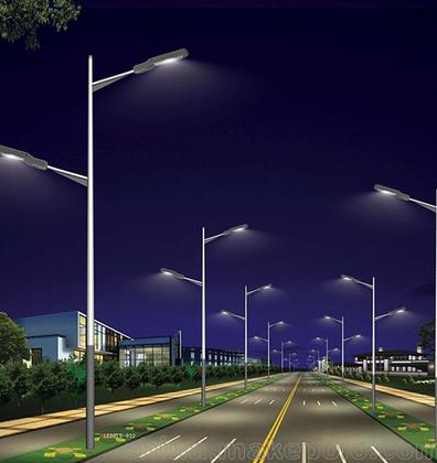 LED路灯